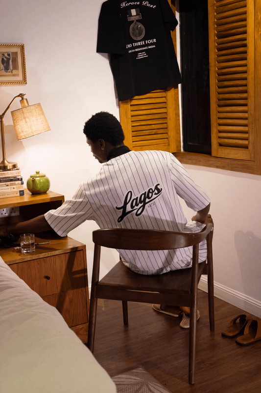 Why Personal Style Matters More Than Following Trends - TWO THREE FOUR COLLECTIVES
