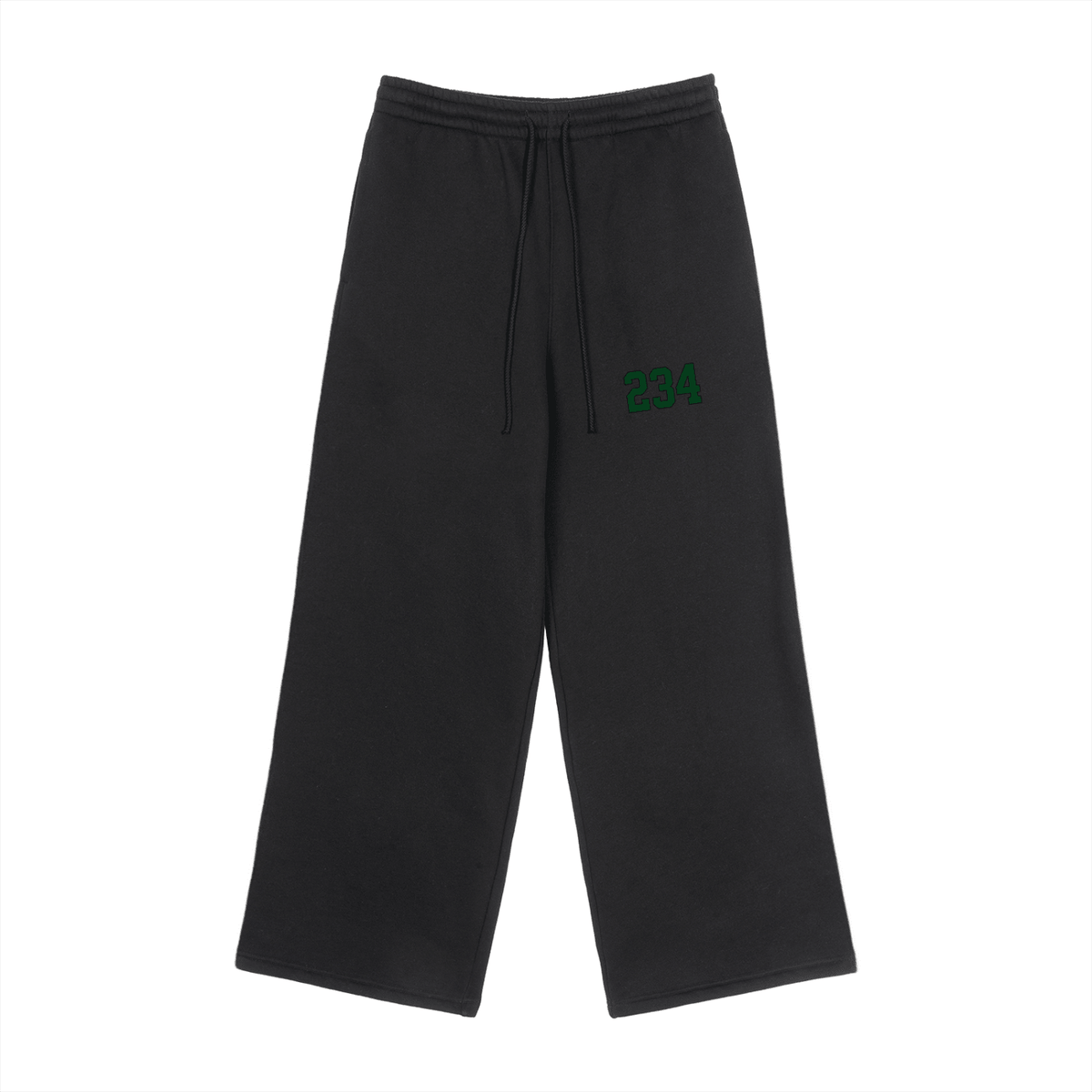 234 Sweatpants - | 234 Collectives